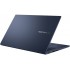 Ноутбук Asus Vivobook 17 X1704VA-AU483