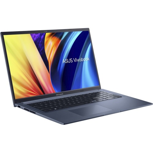 Ноутбук Asus Vivobook 17 X1704VA-AU483