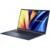 Ноутбук Asus Vivobook 17 X1704VA-AU483