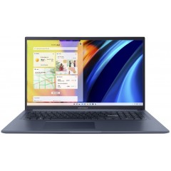 Ноутбук Asus Vivobook 17 X1704VA-AU483