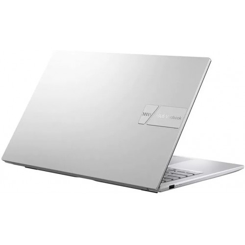 Ноутбук Asus Vivobook 15 X1504VA-BQ1076