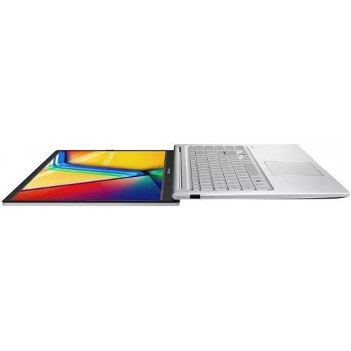 Ноутбук Asus Vivobook 15 X1504VA-BQ1076