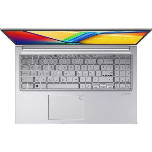 Ноутбук Asus Vivobook 15 X1504VA-BQ1076