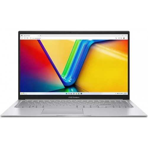 Ноутбук Asus Vivobook 15 X1504VA-BQ1076