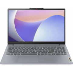 Ноутбук Lenovo IdeaPad Slim 3 83EM0042RK