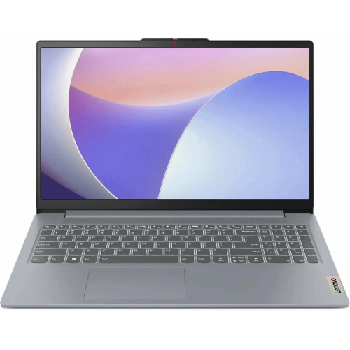 Ноутбук Lenovo IdeaPad Slim 3 83EM0042RK