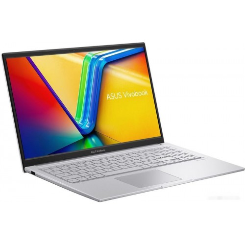 Ноутбук Asus Vivobook 15 X1504VA-BQ574