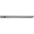 Ноутбук Asus Vivobook 15 X1504VA-BQ574