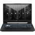 Ноутбук Asus TUF Gaming A15 FA506NFR-HN102