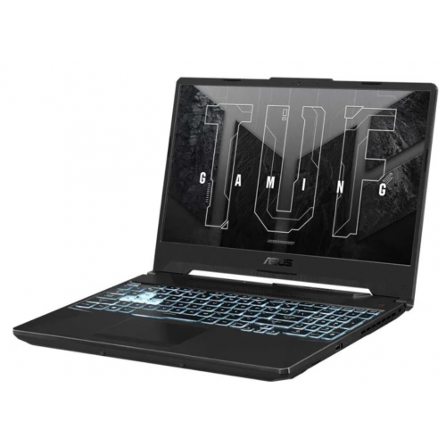 Ноутбук Asus TUF Gaming A15 FA506NFR-HN102