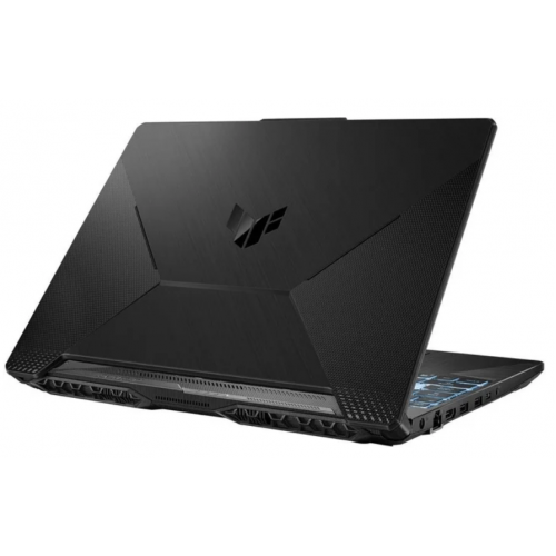 Ноутбук Asus TUF Gaming A15 FA506NFR-HN102