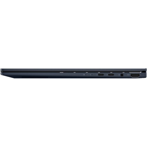 Ноутбук Asus Zenbook 14 OLED UX3405MA-QD891