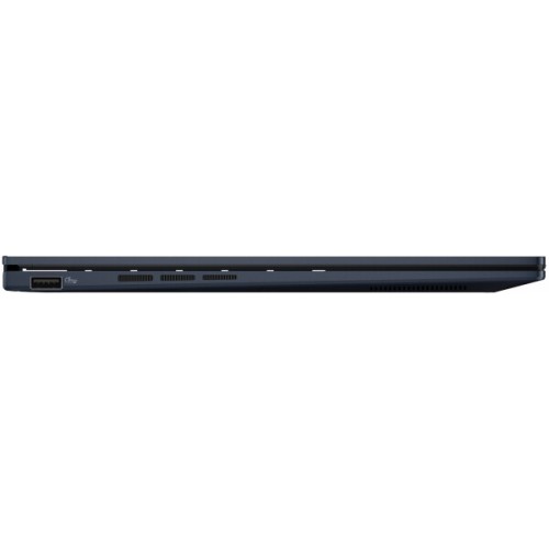 Ноутбук Asus Zenbook 14 OLED UX3405MA-QD891