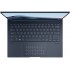 Ноутбук Asus Zenbook 14 OLED UX3405MA-QD891