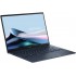 Ноутбук Asus Zenbook 14 OLED UX3405MA-QD891