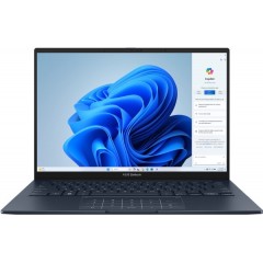 Ноутбук Asus Zenbook 14 OLED UX3405MA-QD891