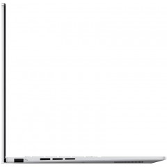 Ноутбук Asus Zenbook 14 OLED UX3405MA-QD892