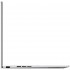 Ноутбук Asus Zenbook 14 OLED UX3405MA-QD892