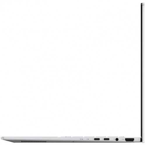 Ноутбук Asus Zenbook 14 OLED UX3405MA-QD892