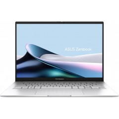 Ноутбук Asus Zenbook 14 OLED UX3405MA-QD892