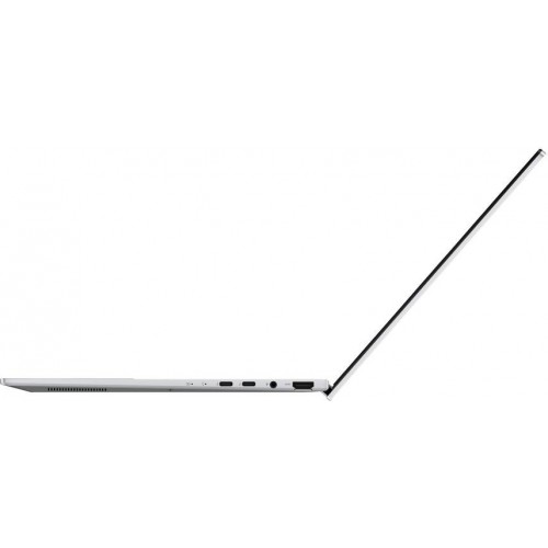 Ноутбук Asus Zenbook 14 OLED UX3405MA-QD892