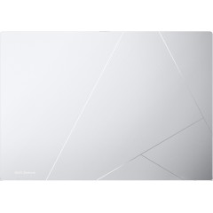Ноутбук Asus Zenbook 14 OLED UX3405MA-QD892