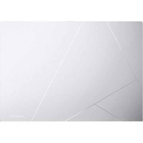 Ноутбук Asus Zenbook 14 OLED UX3405MA-QD892