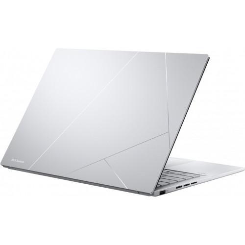 Ноутбук Asus Zenbook 14 OLED UX3405MA-QD892