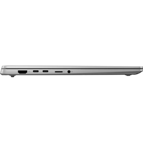 Ноутбук Asus Vivobook S 14 OLED M5406WA-PP067