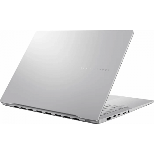 Ноутбук Asus Vivobook S 14 OLED M5406WA-PP067