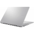 Ноутбук Asus Vivobook S 14 OLED M5406WA-PP067