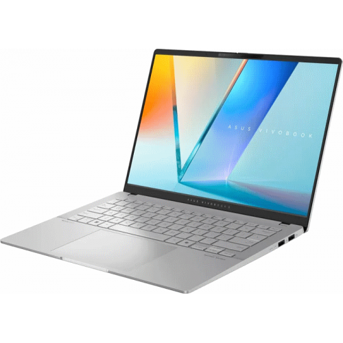 Ноутбук Asus Vivobook S 14 OLED M5406WA-PP067