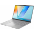 Ноутбук Asus Vivobook S 14 OLED M5406WA-PP067