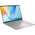 Ноутбук Asus Vivobook S 14 OLED M5406WA-PP067