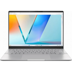 Ноутбук Asus Vivobook S 14 OLED M5406WA-PP067