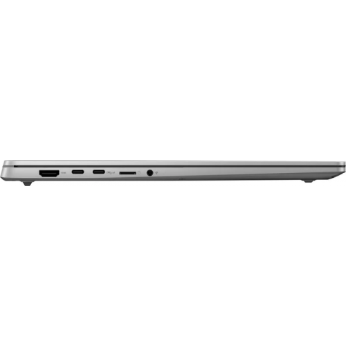 Ноутбук Asus Vivobook S 16 OLED M5606WA-MX053