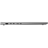 Ноутбук Asus Vivobook S 16 OLED M5606WA-MX053