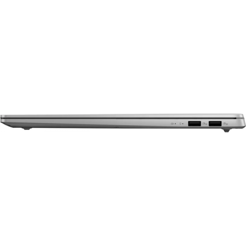 Ноутбук Asus Vivobook S 16 OLED M5606WA-MX053