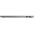 Ноутбук Asus Vivobook S 16 OLED M5606WA-MX053