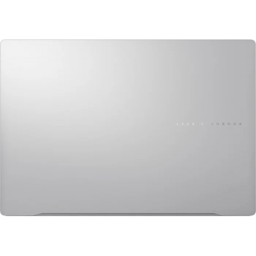 Ноутбук Asus Vivobook S 16 OLED M5606WA-MX053