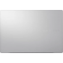 Ноутбук Asus Vivobook S 16 OLED M5606WA-MX053
