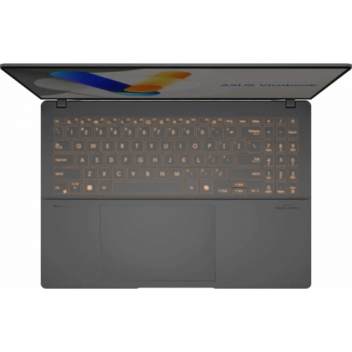 Ноутбук Asus Vivobook S 16 OLED M5606WA-MX053