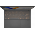 Ноутбук Asus Vivobook S 16 OLED M5606WA-MX053