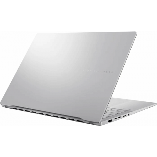 Ноутбук Asus Vivobook S 16 OLED M5606WA-MX053