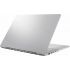 Ноутбук Asus Vivobook S 16 OLED M5606WA-MX053