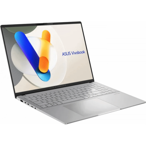 Ноутбук Asus Vivobook S 16 OLED M5606WA-MX053