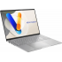 Ноутбук Asus Vivobook S 16 OLED M5606WA-MX053