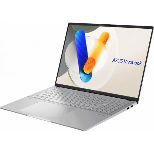 Ноутбук Asus Vivobook S 16 OLED M5606WA-MX053