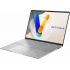 Ноутбук Asus Vivobook S 16 OLED M5606WA-MX053