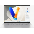 Ноутбук Asus Vivobook S 16 OLED M5606WA-MX053